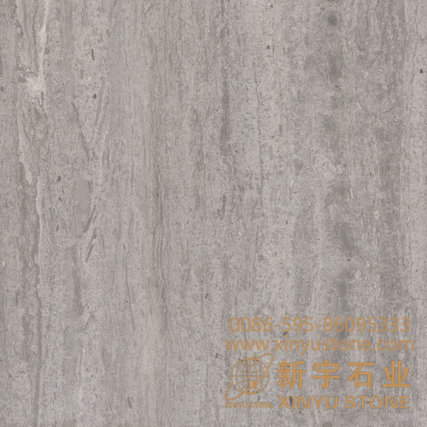 Blue Wood